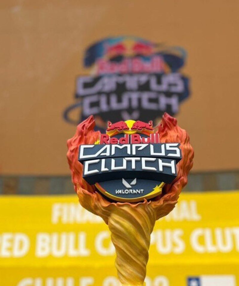 3EAB2B41-E7FA-40DE-A459-FC365D210215