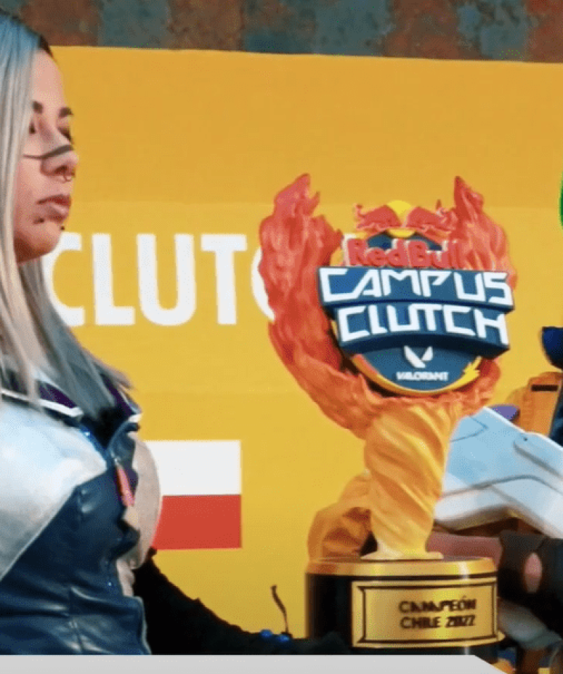 Capus clutch 2022-min