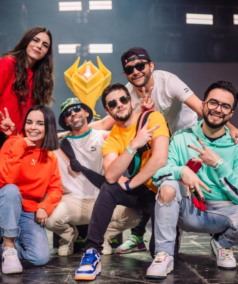 Imagen de WhatsApp 2024-02-12 a las 13.02.38_5f346ebb