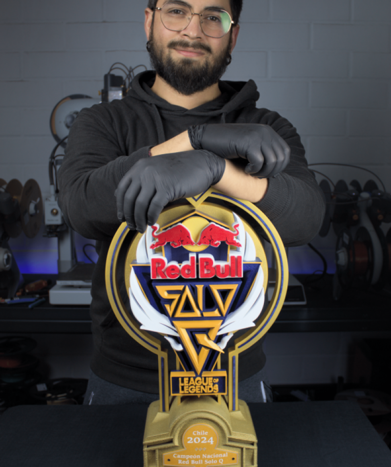 batch_Diseño sin título (14)-min