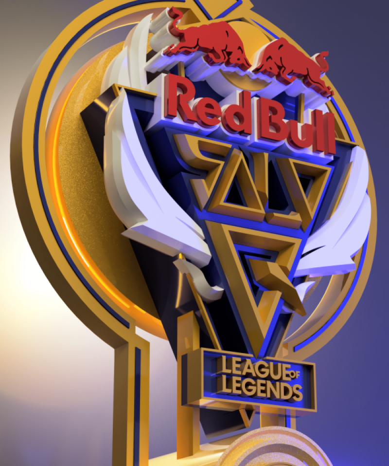 batch_Trofeo_SoloQ_2024_2024-Aug-15_10-35-33PM-000_CustomizedView3407554910-min