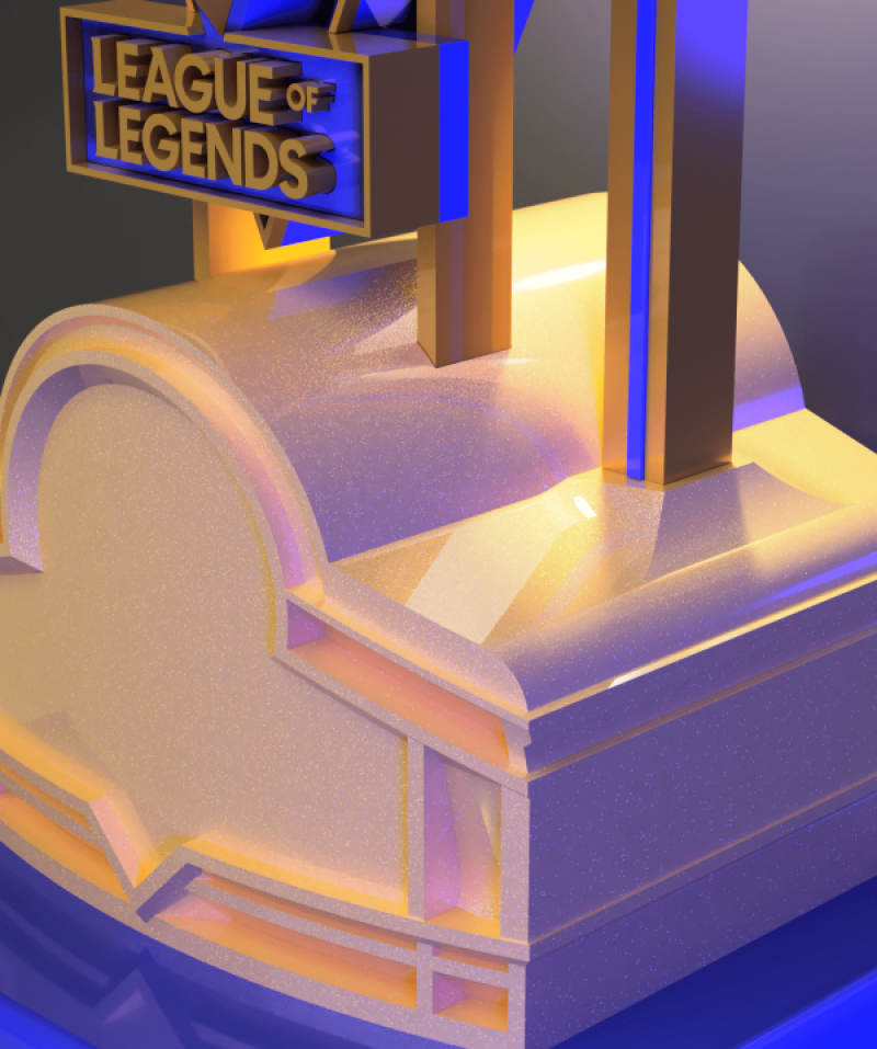 batch_Trofeo_SoloQ_2024_2024-Aug-15_10-37-34PM-000_CustomizedView5372471663-min