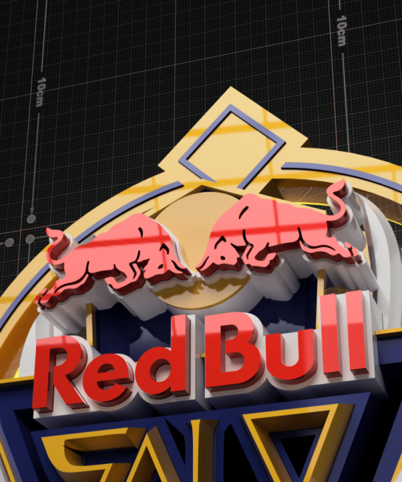 batch_Trofeo_SoloQ_2024_2024-Aug-25_08-55-38PM-000_CustomizedView17775664057-min