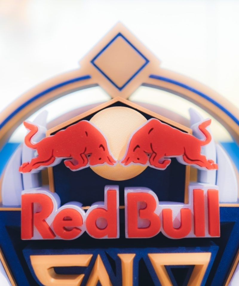 batch_pavvez - SoloQ-10-min