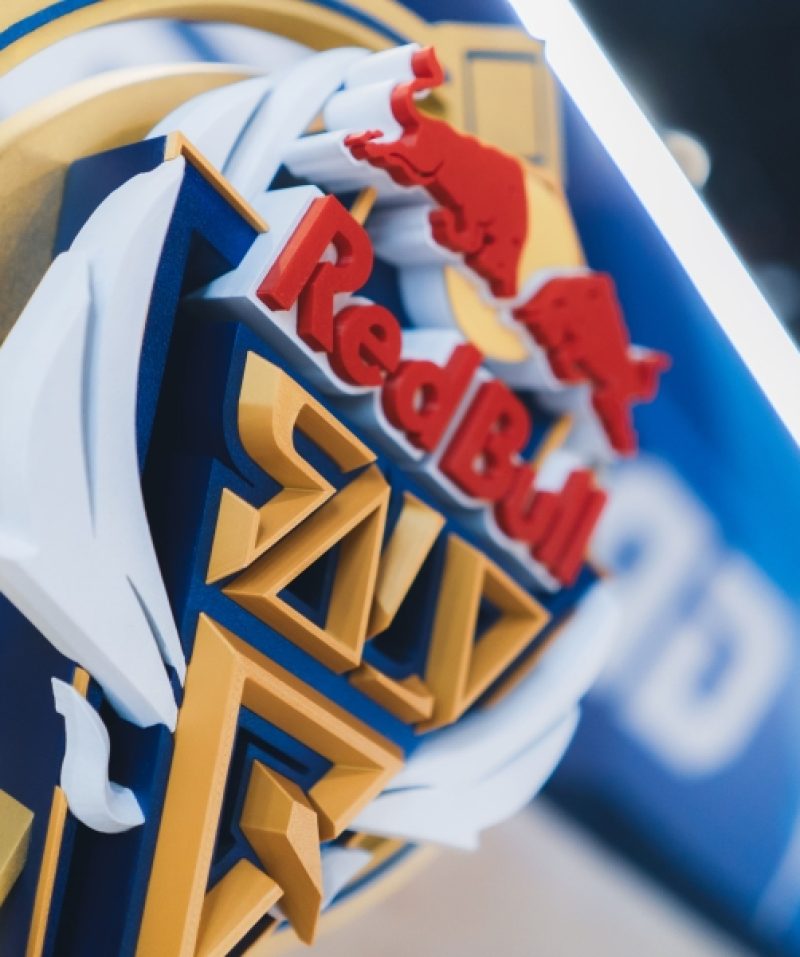 batch_pavvez - SoloQ-3-min