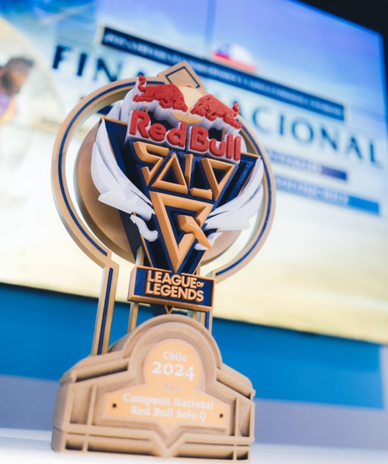 batch_pavvez - SoloQ-8-min